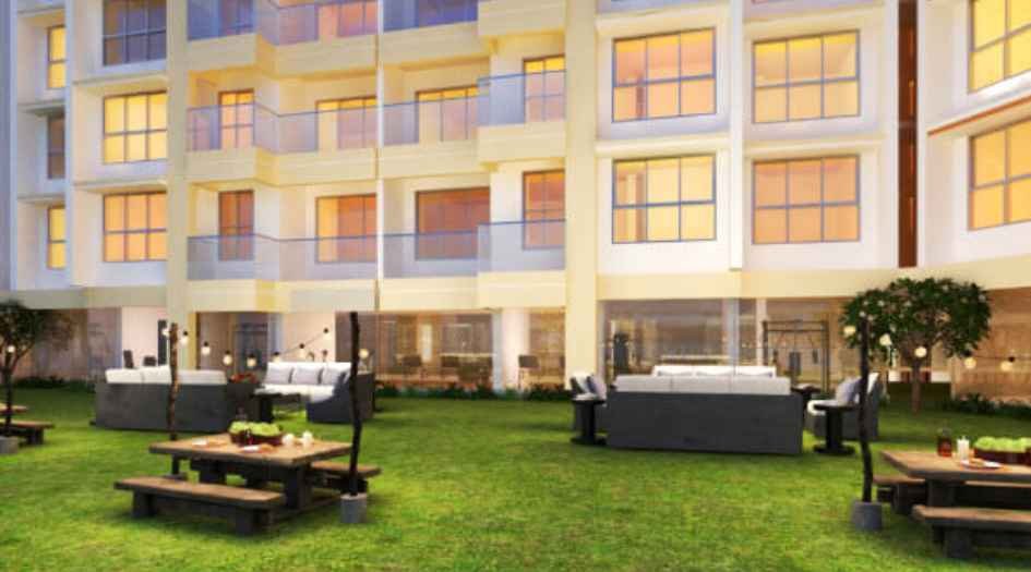 Akshay-Avneesh-Imperium-garden-sitting-area