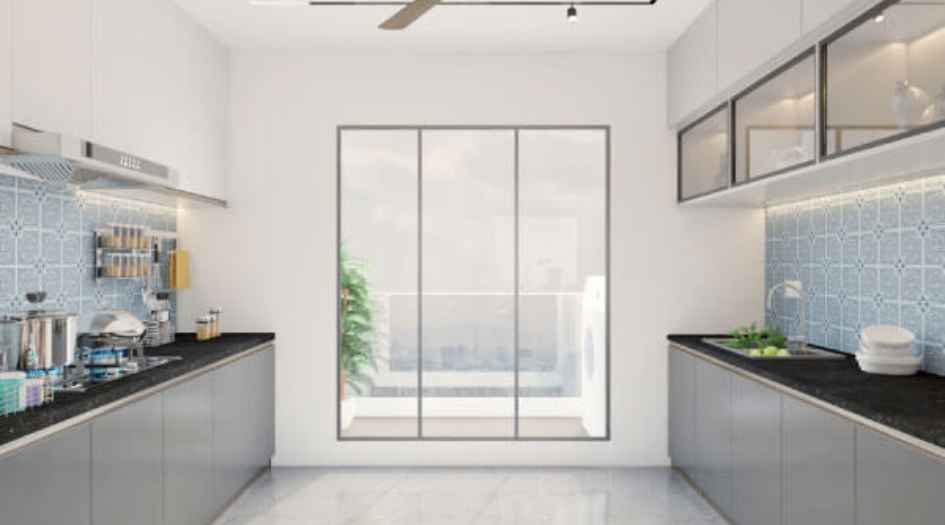 Akshay-Avneesh-Imperium-kitchen