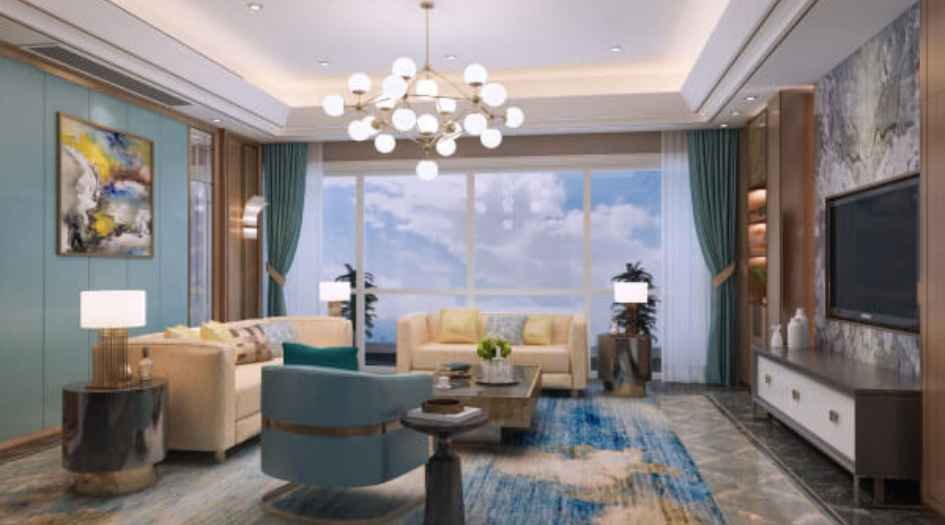 Akshay-Avneesh-Imperium-living-room