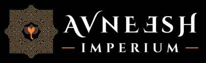 Akshay Avneesh Imperium Logo