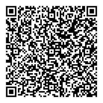 Akshay-Avneesh-Imperium-qr-P51800050853