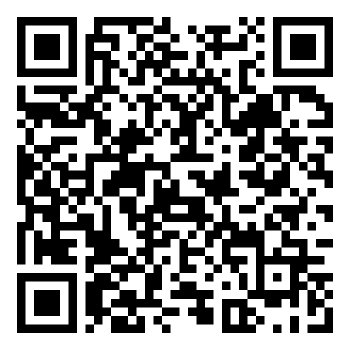 Akshay Avneesh Imperium 